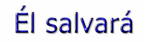 �l salvar�