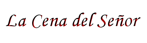 Las actividades de una iglesia conforme a las Escrituras