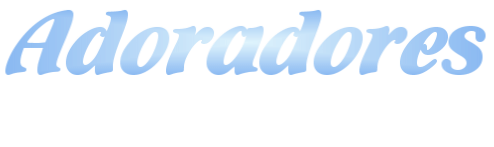 Adoradores