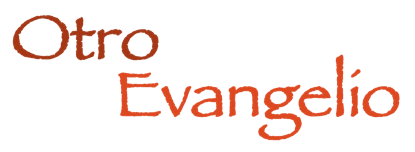 Otro Evangelio